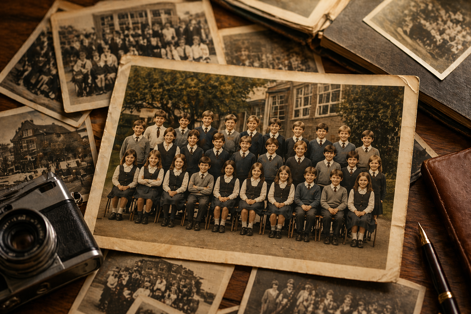wsp-blog-i-couldn’t-find-my-school-photos…-until-i-tried-this